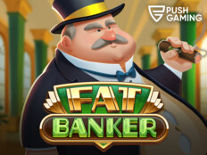 En çok para veren slot oyunu41